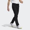 Adidas Go-To Five-Pocket Pants