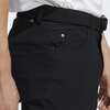Adidas Go-To Five-Pocket Pants