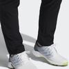 Adidas Go-To Five-Pocket Pants