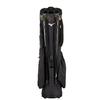 Mizuno BR-DX Stand Bag
