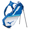 Mizuno K1-LO 20 Stand Bag