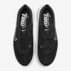 Nike Ace Summerlite