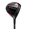 TaylorMade Stealth Fairway