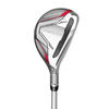 TaylorMade Stealth Women's Rescue