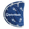 TaylorMade TP Hydro Blast Bandon 1