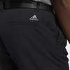 Adidas Ultimate365 Core 8.5-Inch Shorts