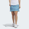 Adidas Ultimate365 Printed Skort