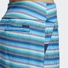 Adidas Ultimate365 Printed Skort