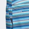Adidas Ultimate365 Printed Skort