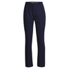 Under Armour Links Pants Women's