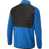 Ping Norse S2 Zoned Golf Jacket