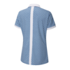 Ping Etta Women's Golf Polo Shirt