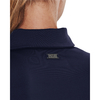 Under Armour Zinger Point SS Polo