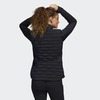 Adidas Frostguard Full-Zip Jacket