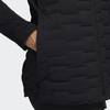 Adidas Frostguard Full-Zip Jacket