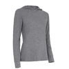 Callaway Brushed Heather SP Hoodie