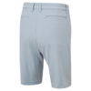 FootJoy Performance Seersucker Shorts