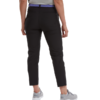 FootJoy Women’s 7/8 Stretch Cropped Pants