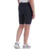 FootJoy Women’s Stretch Shorts