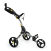 iCart Evo