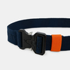 J.Lindeberg Zake Golf Belt