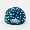J.Lindeberg Arlene Golf Cap