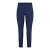 J.Lindeberg Pia Trousers