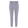 Kjus Women Ikala 7/8 Treggings