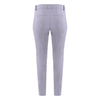 Kjus Women Ikala 7/8 Treggings