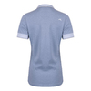 Kjus Women Ella Structure Polo