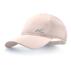 Kjus Women Classic Cap