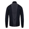 Kjus Men Radiation Jacket
