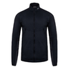 Kjus Men Radiation Jacket