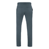 Kjus Men Iver Pants