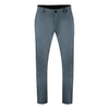 Kjus Men Iver Pants