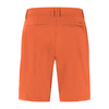 Kjus Men Iver Shorts