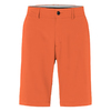 Kjus Men Iver Shorts