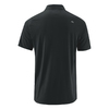 Kjus Men Savin Structure Polo