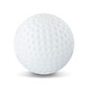 Masters 30% Distance Golf Balls pack 6