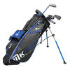 MKids Pro Stand Bag Golf Set 155cm