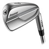 Ping I525 Irons Graphite