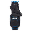 Taylormade Pro Stand 8.0 Bag