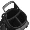 TaylorMade Quiver Stand Bag