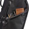 TaylorMade Quiver Stand Bag