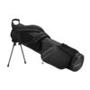 TaylorMade Quiver Stand Bag