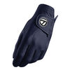 TaylorMade Tour Preferred Glove