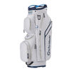 TaylorMade Cart Lite Bag