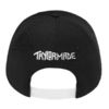 TaylorMade Lifestyle 1979 TM Logo Hat
