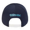TaylorMade Lifestyle 1979 TM Logo Hat