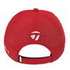 TaylorMade Tour LiteTech Hat